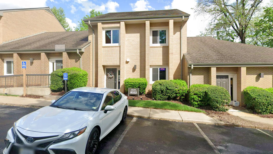 Image loading failed