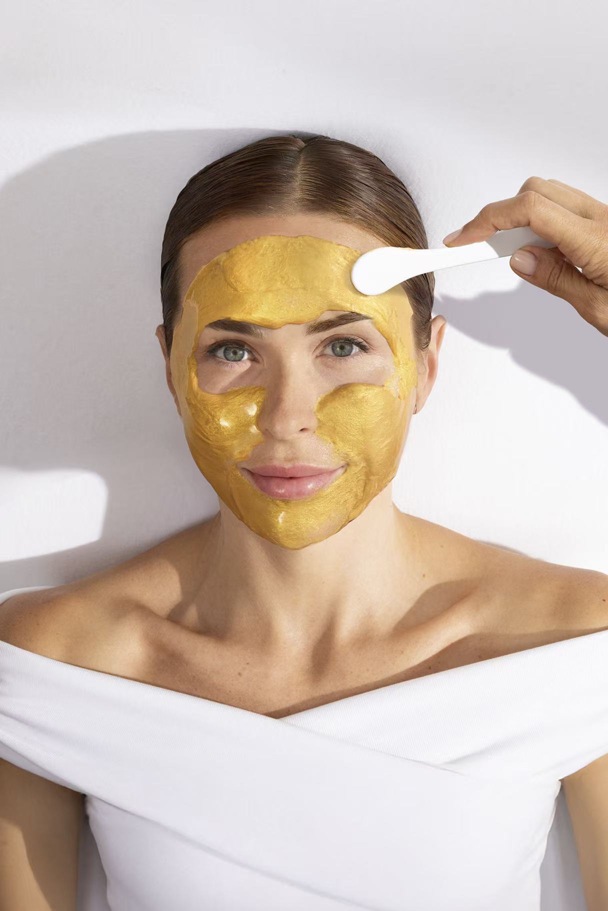 O2 Sage Spa gallery image